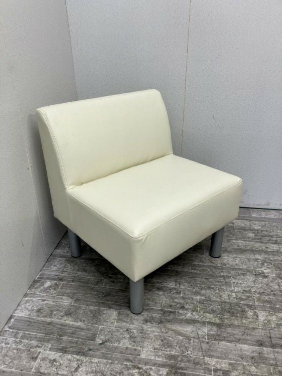 ロビーソファ 商品画像3