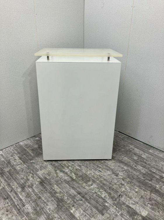 インフォメーションカウンター 商品画像1