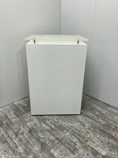 インフォメーションカウンター 商品画像1