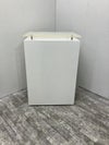 インフォメーションカウンター 商品画像1