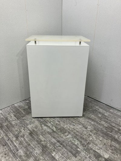 インフォメーションカウンター 商品画像1