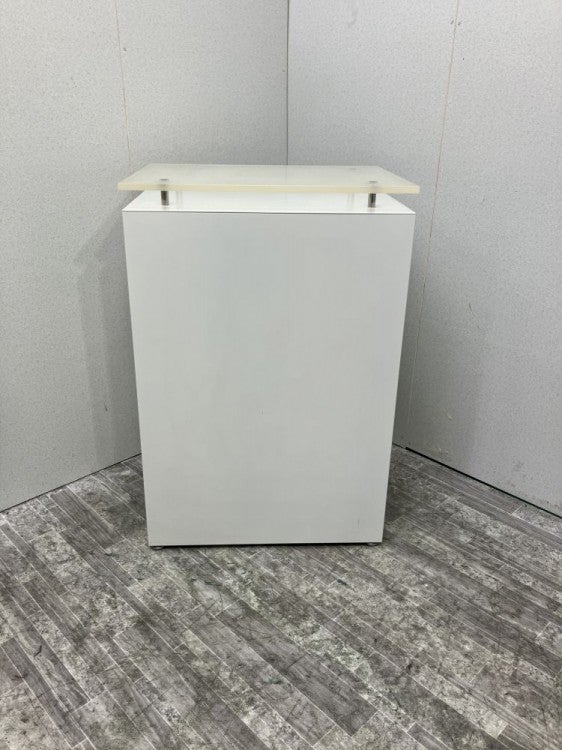 インフォメーションカウンター 商品画像1