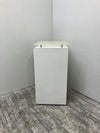 インフォメーションカウンター 商品画像2