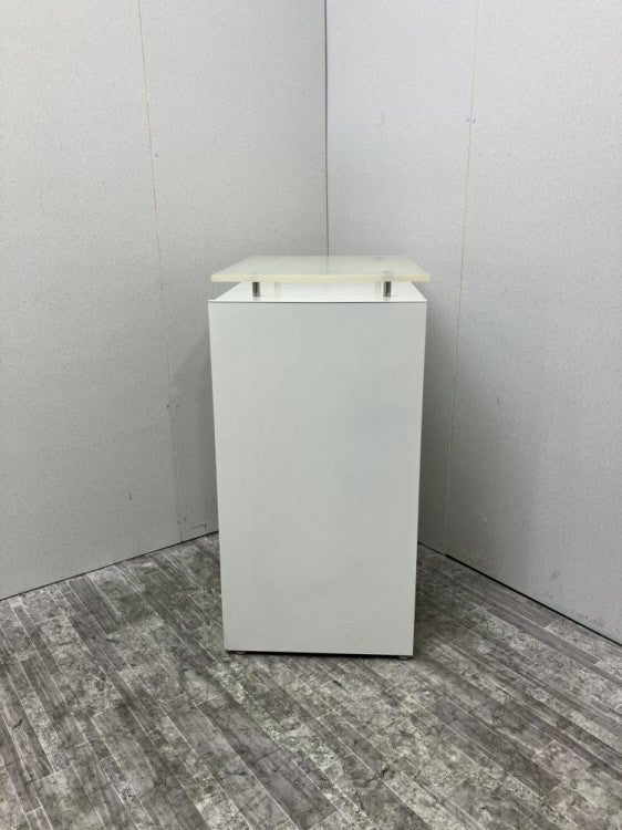 インフォメーションカウンター 商品画像2