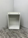 インフォメーションカウンター 商品画像3