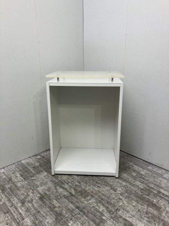 インフォメーションカウンター 商品画像3