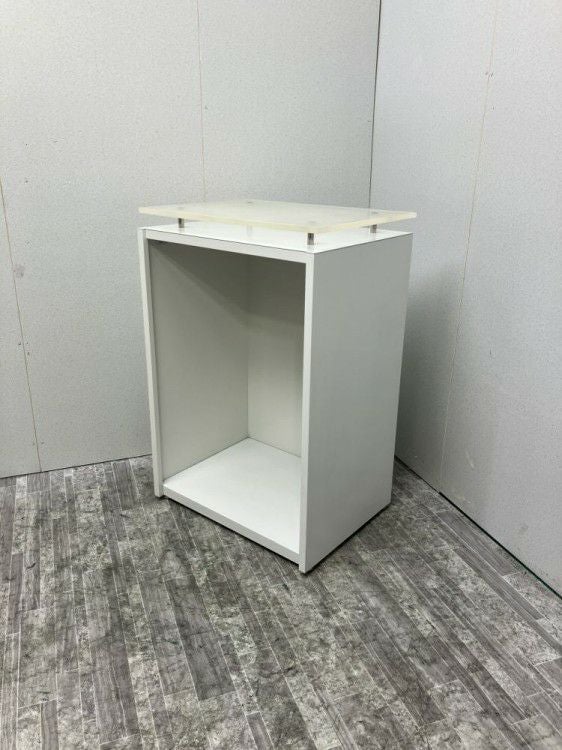 インフォメーションカウンター 商品画像4