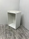 インフォメーションカウンター 商品画像4