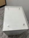 インフォメーションカウンター 商品画像5