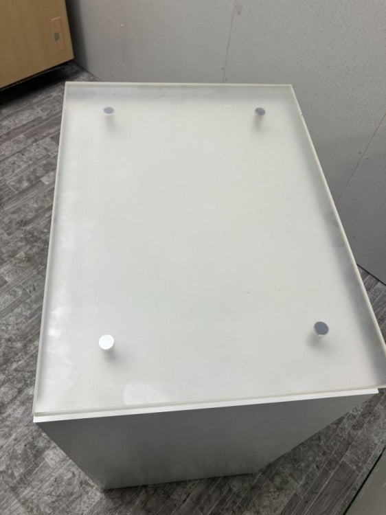 インフォメーションカウンター 商品画像5