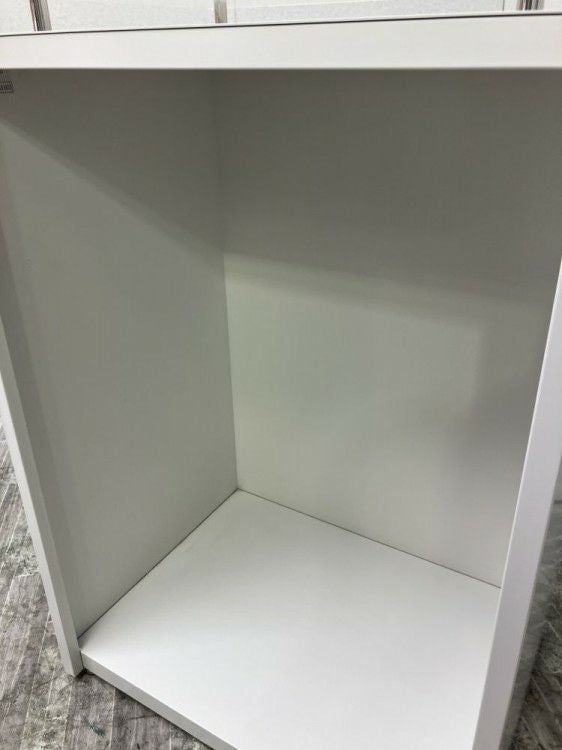 インフォメーションカウンター 商品画像6