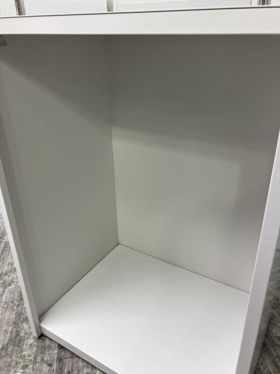 インフォメーションカウンター 商品画像6