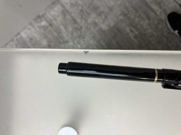 インフォメーションカウンター 商品画像7