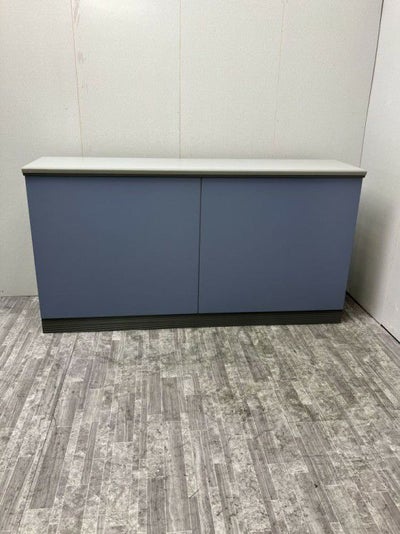 ナイキ1800ハイカウンター 商品画像1