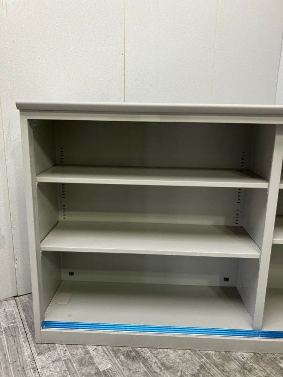 ナイキ1800ハイカウンター 商品画像6