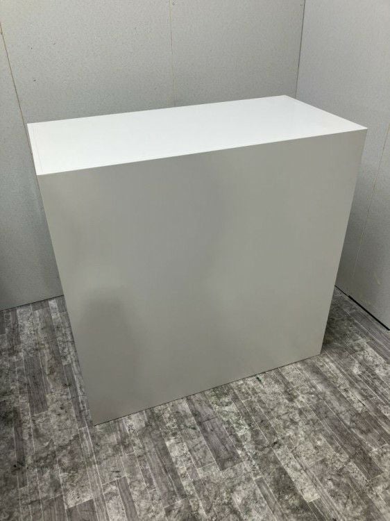 イトーキeSキャビネット(エスキャビネット)シリーズ オープン書庫 商品画像4