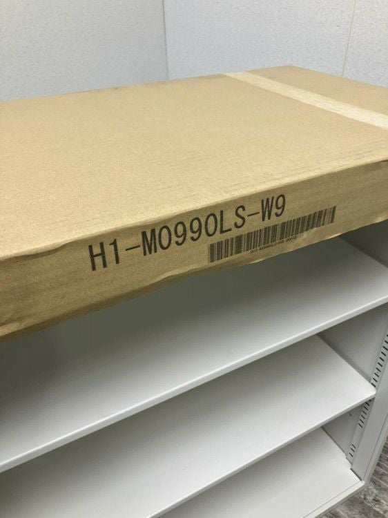 イトーキeSキャビネット(エスキャビネット)シリーズ オープン書庫 商品画像7