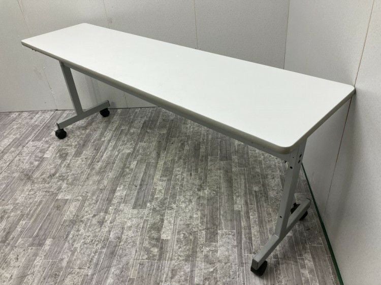 1800サイドスタックテーブル 商品画像1