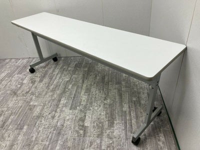 1800サイドスタックテーブル 商品画像1