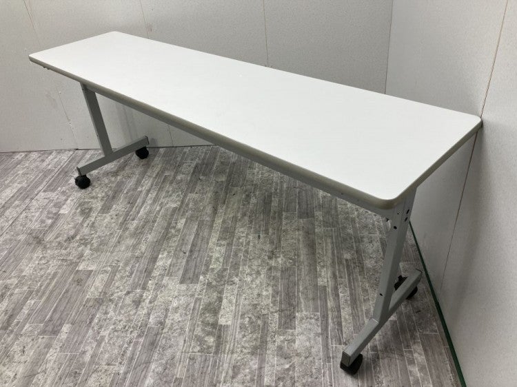 1800サイドスタックテーブル 商品画像1