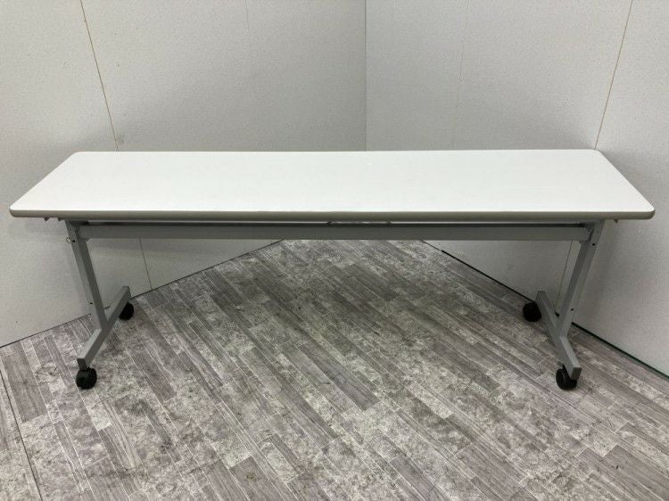 1800サイドスタックテーブル 商品画像2