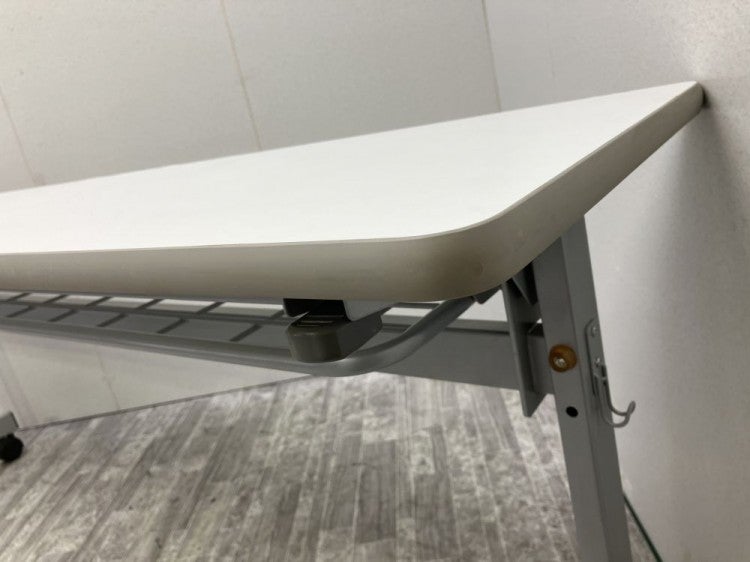 1800サイドスタックテーブル 商品画像4