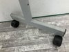 1800サイドスタックテーブル 商品画像5