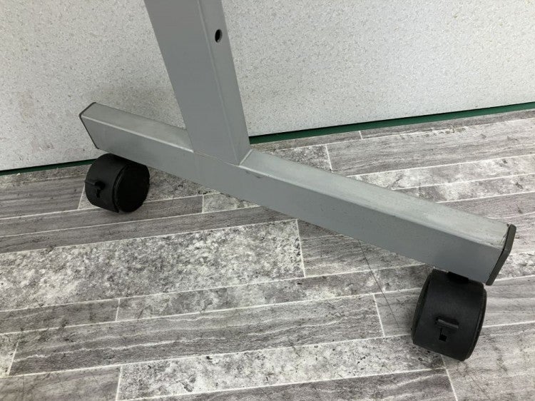 1800サイドスタックテーブル 商品画像5