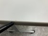 1800サイドスタックテーブル 商品画像6