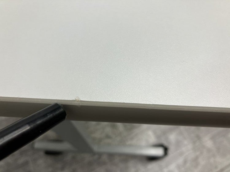 1800サイドスタックテーブル 商品画像6