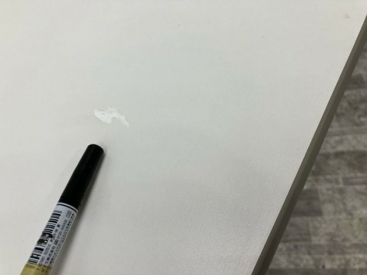 1800サイドスタックテーブル 商品画像7