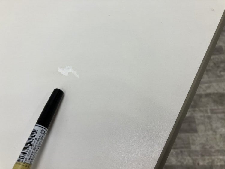 1800サイドスタックテーブル 商品画像7