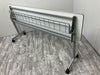 1800サイドスタックテーブル 商品画像9