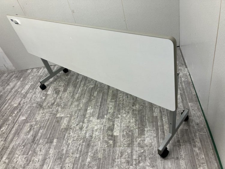 1800サイドスタックテーブル 商品画像10