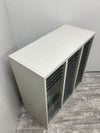 オカムラA4クリアケース書庫 商品画像3