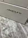 オカムラA4クリアケース書庫 商品画像5
