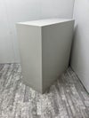 オカムラA4クリアケース書庫 商品画像6