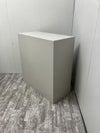 オカムラA4クリアケース書庫 商品画像7