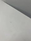 オカムラA4クリアケース書庫 商品画像9