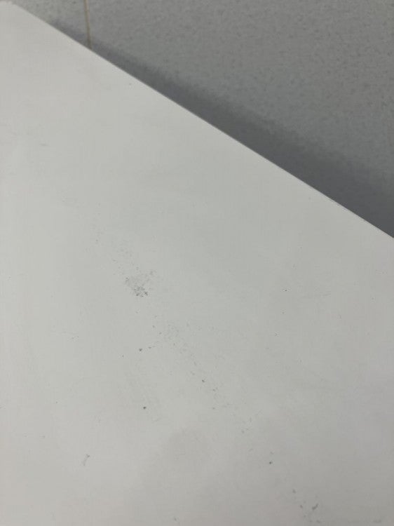 オカムラA4クリアケース書庫 商品画像9