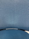 コクヨミトラチェア 固定肘付ミトラチェア 商品画像4
