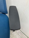 コクヨミトラチェア 固定肘付ミトラチェア 商品画像7