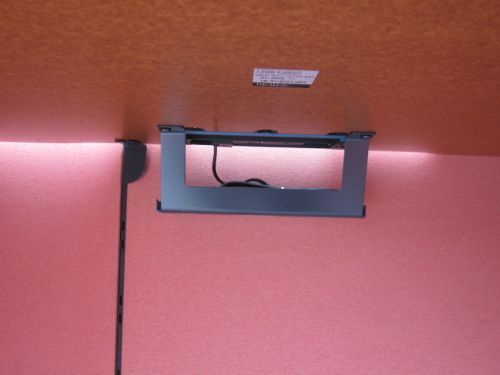 イトーキアドサイト(ADDSAITE)シリーズ 1人用ブースセット 商品画像5