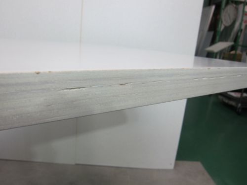 1275ミーティングテーブル 商品画像5