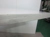 1275ミーティングテーブル 商品画像5