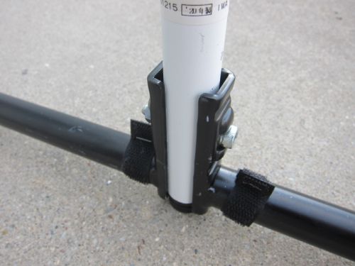 コクヨインフレーム（inframe）シリーズ ブースパーテーション 商品画像8