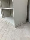 オカムラ42シリーズ オープン上下書庫 商品画像10