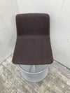 イトーキハイスツールFTシリーズ カウンターチェア 商品画像3