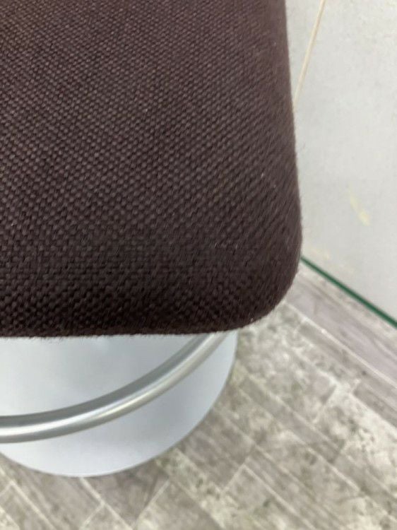 イトーキハイスツールFTシリーズ カウンターチェア 商品画像4