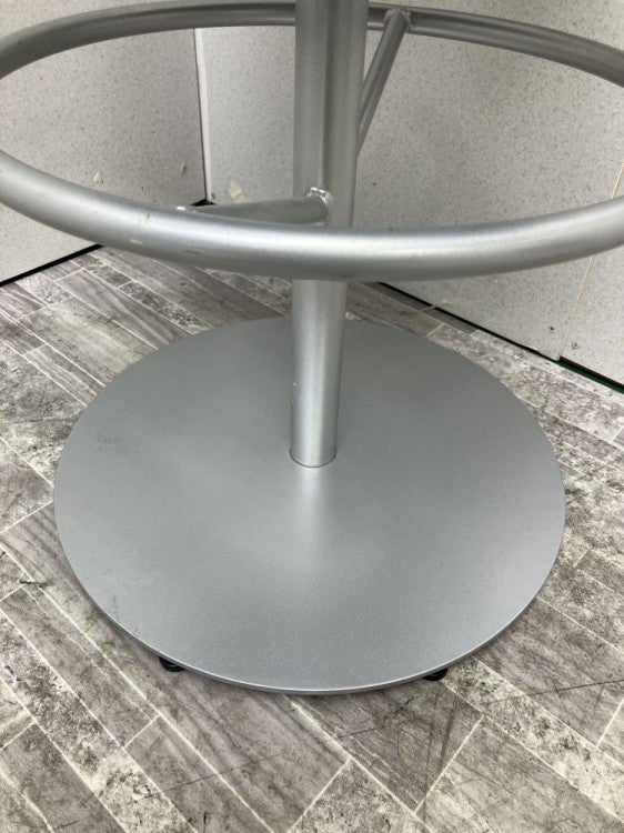 イトーキハイスツールFTシリーズ カウンターチェア 商品画像6